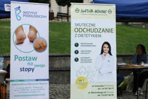 MNN 2018_106